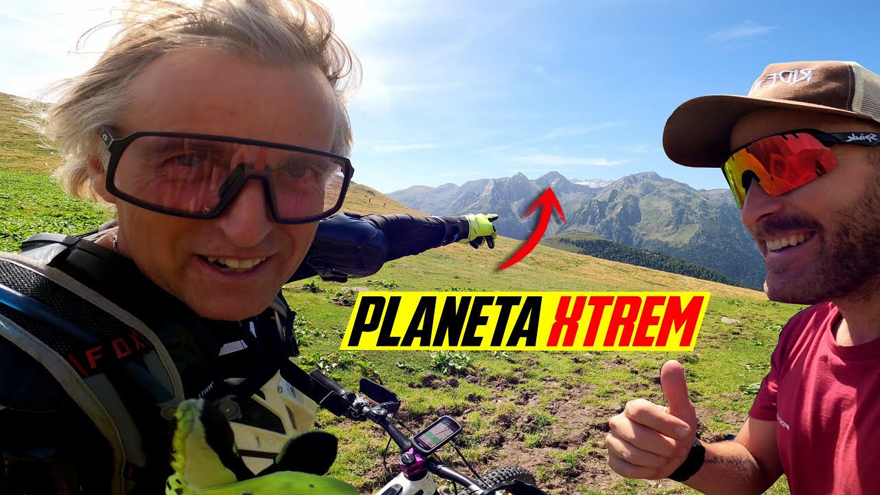 JESUS CALLEJA se viene a ENTECADA y yo me echo la mejor siesta de mi vida.