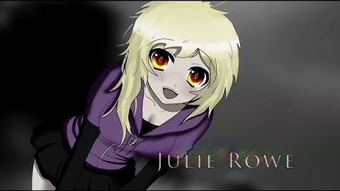 SSTWL - Design Season 2 (Intro 1)