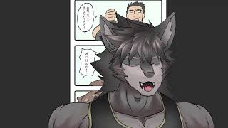 なんかする配信