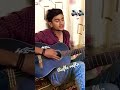 Rafta Rafta Atifaslam Cokestudio Bollywood Indianmusic Musiccover Music Artist Romantic Rafta Rafta Atifaslam Cokestudio Bollywood Indianmusic Musiccover Music Artist Romantic