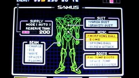 under-water-walljump into mid-air-Springball-jump