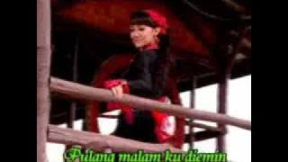 Rimba Mustika - Bang Latif