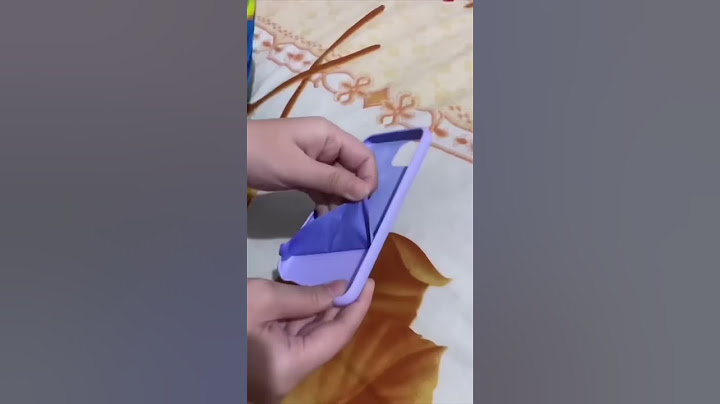 Tego nie wiesz o etui do iPhone