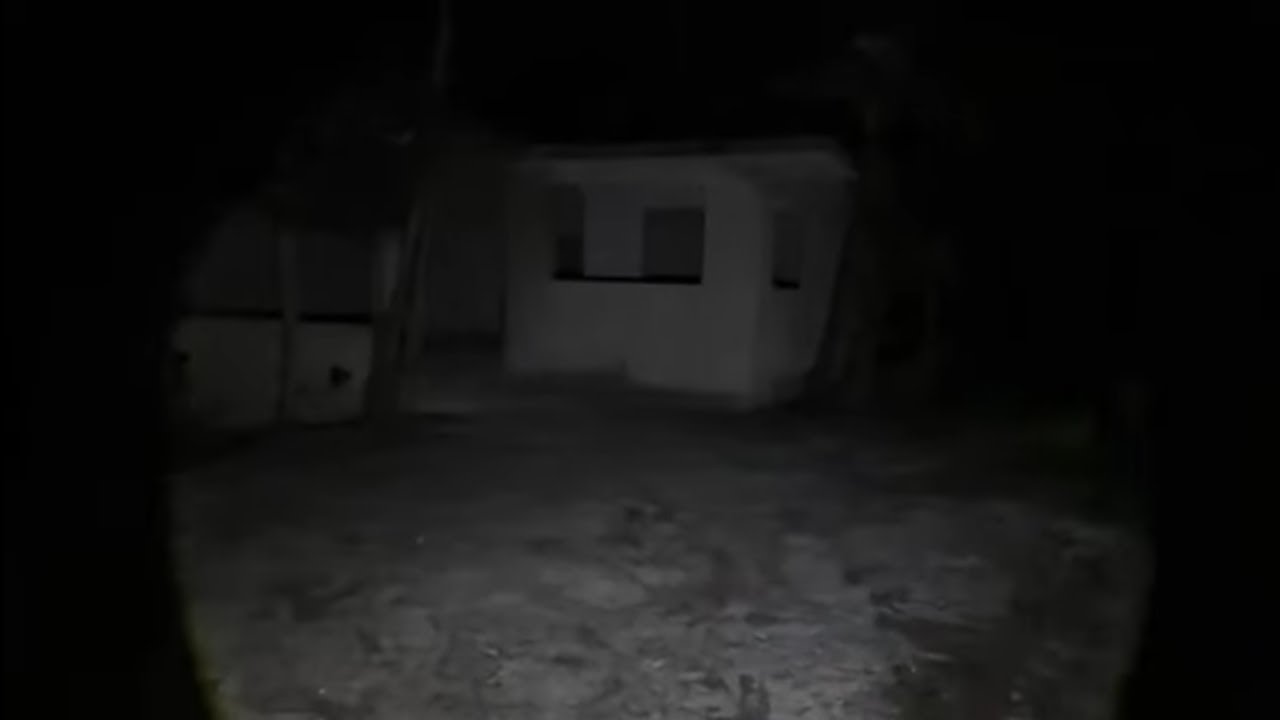 Estuvo at3rrad0r esta exploración#viral