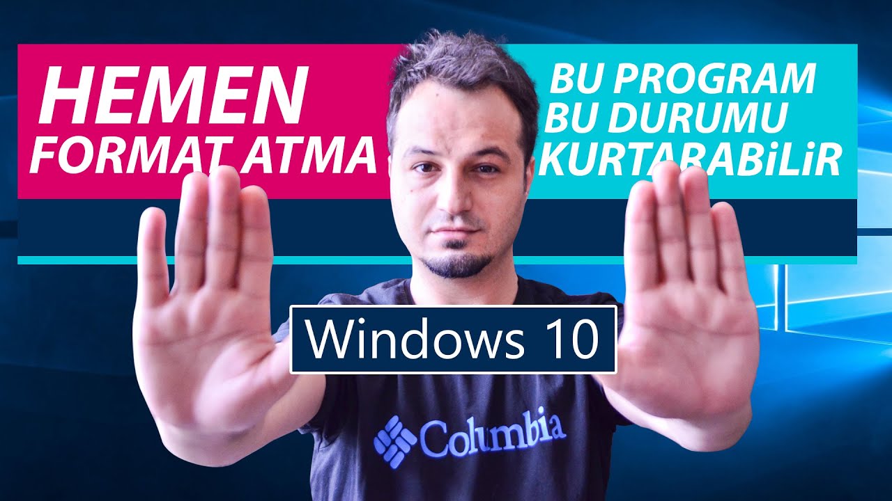 windows 10 güvenlik duvarı kapatma