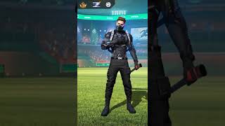 #freefire #elive