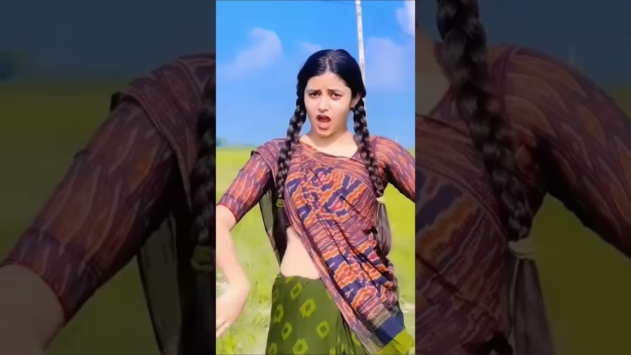 Tera gano he kitni hi door