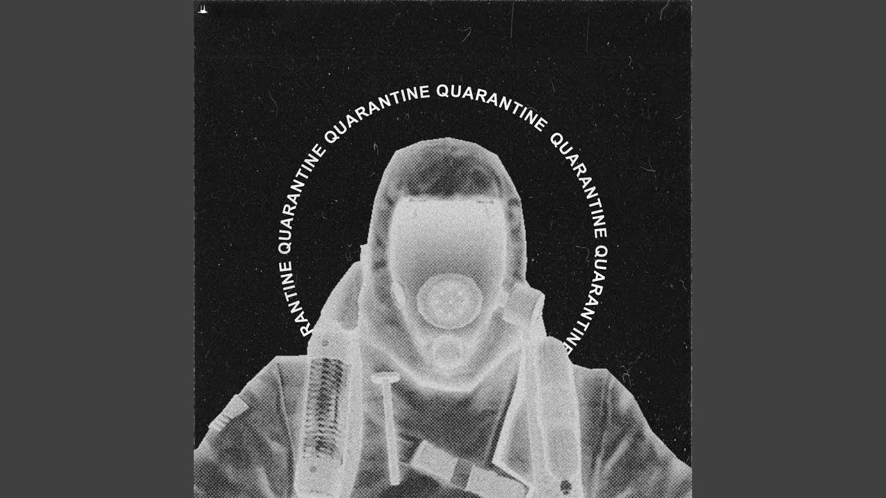 Quarantine