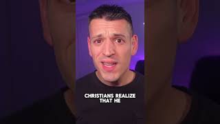 Does Alistair Begg Recommend Christians Attend Lgbtq Weddings Or Not...?