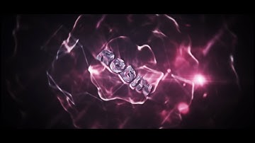 #EntureC3 Intro | 45 LIKES TO MOTIVATE ME? (DESC.)