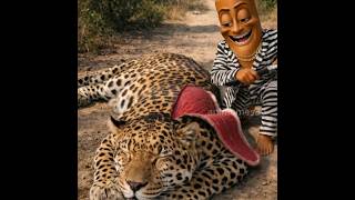 Animemes Compilation – Part 1 #animemes #anime #animefunny #memes #shorts #animeedits