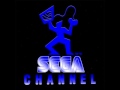 Sega channel music  offair 1