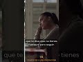 ¿Sientes que la depresión te está venciendo? Escucha esto
