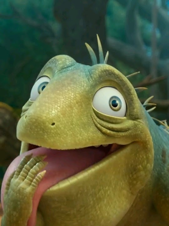 💋💋Teri babon main #shortvideo #trending #dance #trendingshorts #dancemoves#shortsfeed #viral