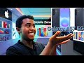Samsung Galaxy A57 5G Review. #foryou #samsung #galaxya57 #techreview