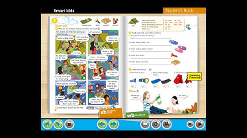 get smart plus 4 | Page 72 & 73