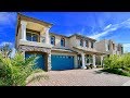 Home For Sale Las Vegas Southwest| $499K | 4,375 Sqft | 5 Beds | 5 Baths | 3 Car | Master Suites