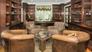 7 Vista Court, Pleasantville, NY 10570