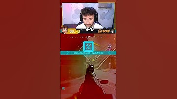 They added the JACKAL PDW to WARZONE *EARLY* and it