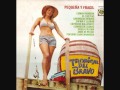 Descargar TROPICAL DEL BRAVO PEQUENA Y FRAGIL LP COMPLETO - viejitasperobonitas Descargar TROPICAL DEL BRAVO PEQUENA Y FRAGIL LP COMPLETO - viejitasperobonitas