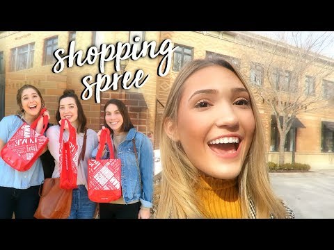 vlogmas-day-18:-i-surprised-my-sisters-with-a-lululemon-shopping-spree!