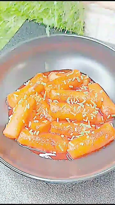 mentahan slime✨🌷||#slime#mentahan#mentahanvideo#slimeasmr#slimevideo#shorts#slimesatisfying#qaikitty