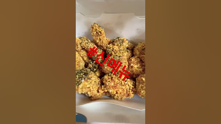 이영자 누나 | 60계 치킨 | 먹방 #shorts #shortsvideo #저녁#식사 #이영자 #chiken #eating #real#vlog#video