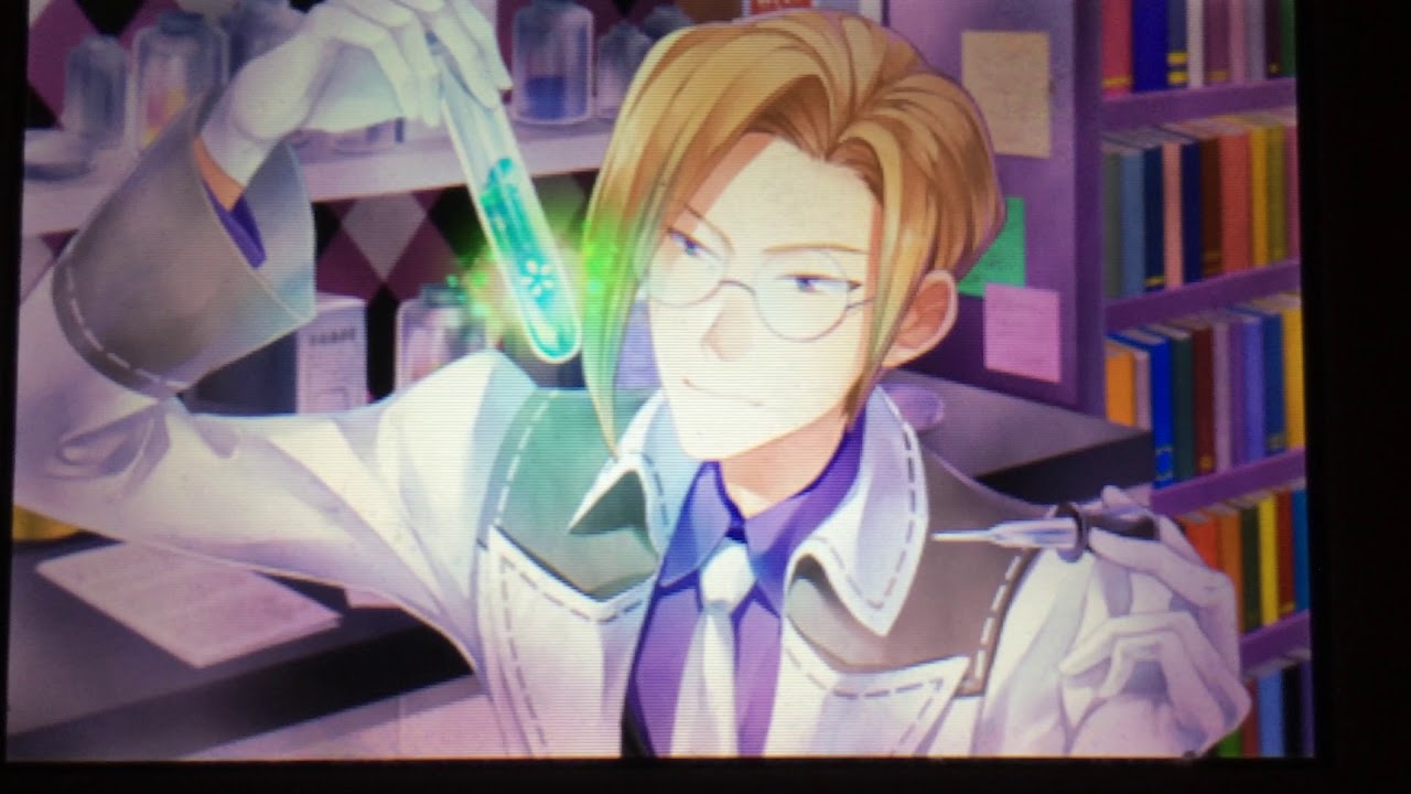 story-of-seasons-trio-of-towns-ford-wedding-youtube