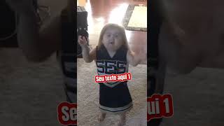 Alkışlayın Derken Vili Vili Yapan O Kız