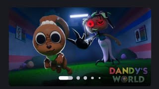 Cocoa Saved Bassieenglish