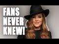 Lisa Marie Presley Autopsy Released   It’s Shocking