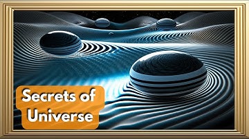 What Are Gravitational Waves and How Do They Change Our Understanding of the Universe?