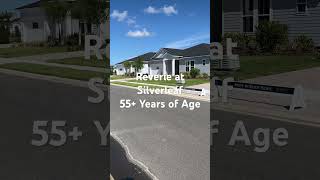 Reverie @ Silverleaf Huge savings on Inventory Homes