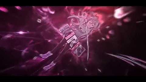 [C4D/AE] Colorful intro template! ✘dual w/ ArturZ✘ #78 +DL