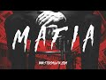 [SOLD] Hard Trap Beat | 