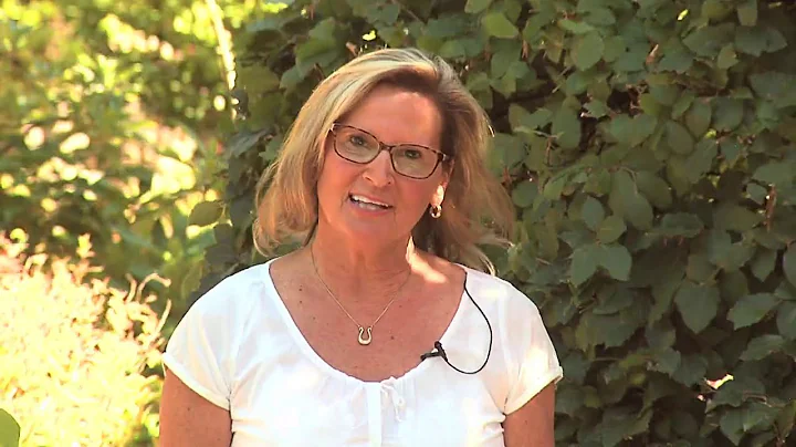 Lori Devlin  'Art From My Heart' Virtual Studio Tour