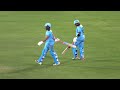 HIGHLIGHTS | 1 Day Cup | Hollywoodbets Dolphins vs Momentum Multiply Titans