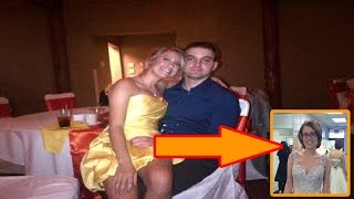 1 Week After Losing Wife, Husband Stumbles Across Photo She Accidentally Left On Her Phone 1 Week After Losing Wife, Husband Stumbles Across Photo She Accidentally Left On Her Phone