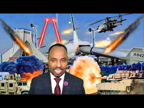 WAAR DAG DAG AH July 31 2025