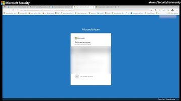 Monitoring Azure Sentinel Analytical Rules – Push Health Notifications