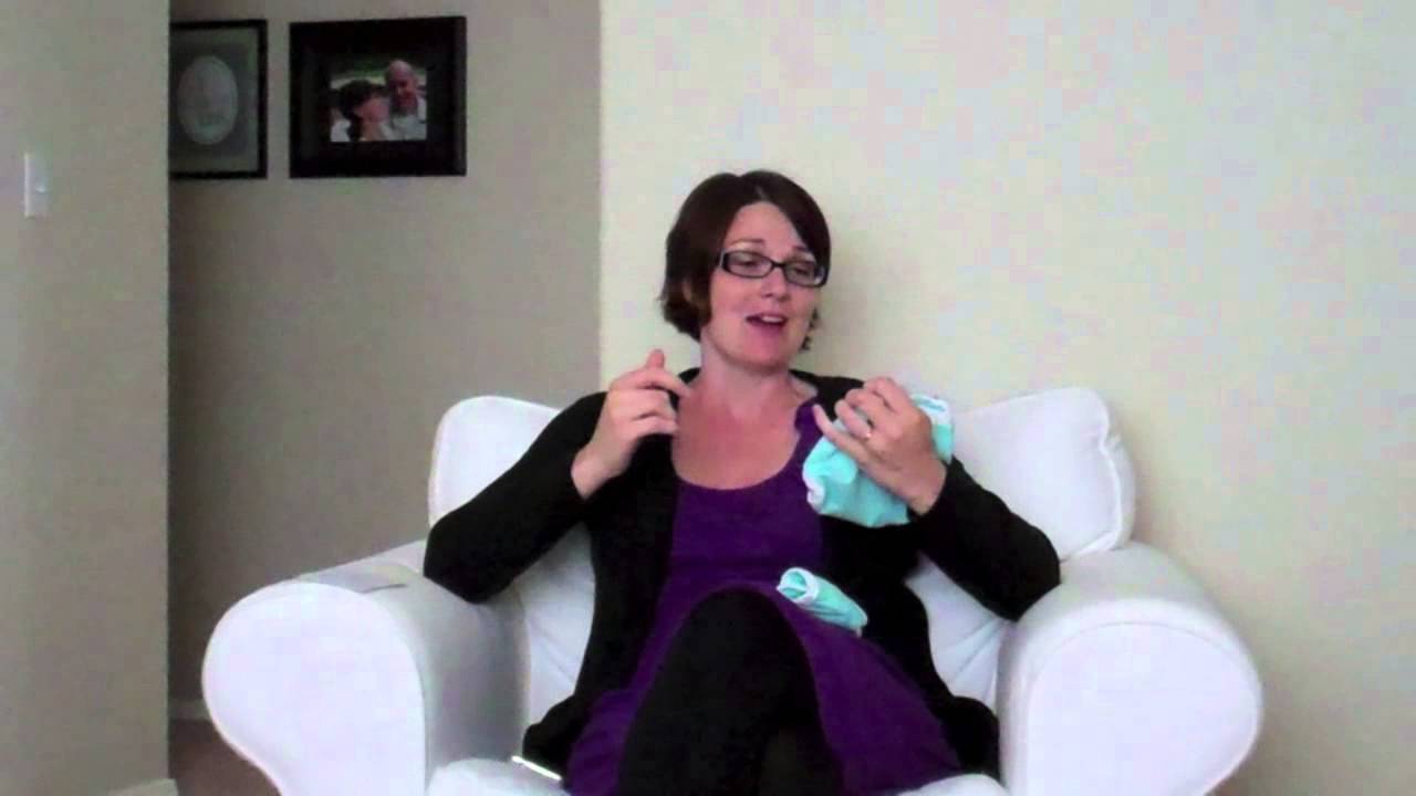 debt free forever 17 WEEKS PREGNANT WITH BABY #3! {AND A BABY BUY!}