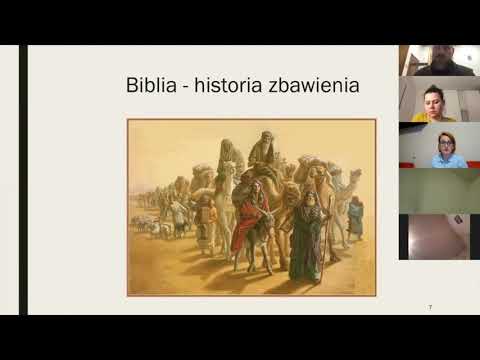 Wideo: Zagadka Dolmenów Galilejskich: Rysunek, Który Nie Ma Odpowiednika W Historii - Alternatywny Widok
