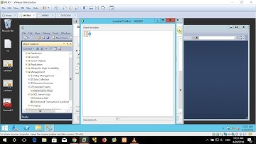 backup và đặt lịch backup cho database sql server 2012