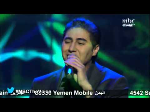 TÉLÉCHARGER FADL SHAKER ANA ESHTATELAK SHAKER ANA FADL ESHTATELAK TÉLÉCHARGER