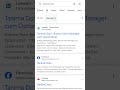 😮Google Lens की 5 Secret Tricks | 90% लोग नहीं जानते! 🔥👍