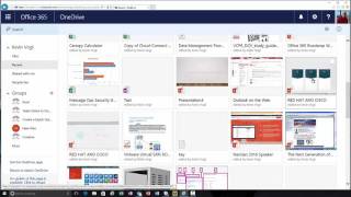 OneDrive   Beginner Training   Mission 1