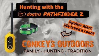 Dogtra Pathfinder 2 In Action & Review! screenshot 4