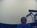 鈴木雅之/私の願い【うたスキ動画】
