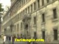 ayuntamiento_Nuremberg_Alemania.flv