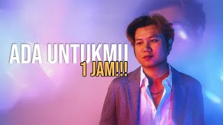 Tyok Satrio - Ada Untukmu (Full 60 Menit)